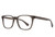 Earvin, Garrett Leight optical glasses, metal glasses, handcrafted eyewear