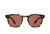 Byrne SUN, Garrett Leight Designer Eyewear, elite eyewear, fashionable glasses