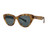 Dottie SUN, Garrett Leight sunglasses, metal glasses, handcrafted eyewear