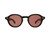 Flipper SUN, Garrett Leight Designer Eyewear, elite eyewear, fashionable glasses