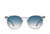 Morningside SUN, Garrett Leight Designer Eyewear, elite eyewear, fashionable glasses