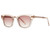 Hanalei II S SUN, Mr. Leight sunglasses, metal glasses, japanese eyewear