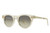 Kennedy S SUN, Mr. Leight sunglasses, metal glasses, japanese eyewear