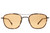 Price S SUN, Mr. Leight Designer Eyewear, elite eyewear, fashionable glasses