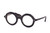 MM-0024, Masahiro Maruyama Designer Eyewear, elite eyewear, fashionable glasses