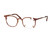 MM-0061, Masahiro Maruyama Designer Eyewear, elite eyewear, fashionable glasses