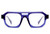 K33, KUBORAUM Designer Eyewear, KUBORAUM eyewears, germany eyewear, italian made glasses, elite eyewear, fashionable glasses