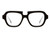 S5, KUBORAUM Designer Eyewear, KUBORAUM eyewears, germany eyewear, italian made glasses, elite eyewear, fashionable glasses