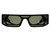 T9 SUN, KUBORAUM sunglasses, KUBORAUM eyewears, fashionable sunglasses, shades