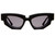F5 SUN, KUBORAUM sunglasses, KUBORAUM eyewears, fashionable sunglasses, shades