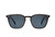 Getty II S SUN, Mr. Leight Designer Eyewear, elite eyewear, fashionable glasses