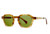 Rell S SUN, Mr. Leight sunglasses, metal glasses, japanese eyewear