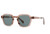 Rell S SUN, Mr. Leight sunglasses, metal glasses, japanese eyewear