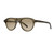 Stahl S SUN, Mr. Leight sunglasses, metal glasses, japanese eyewear