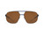 MYKITA ANGUS SUN, MYKITA sunglasses, fashionable sunglasses, shades