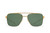 MYKITA BERNIE SUN, MYKITA sunglasses, fashionable sunglasses, shades