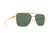 MYKITA BERNIE SUN, fashionable sunglasses, designer shades, elite eyewear