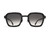 MYKITA MISTY SUN, MYKITA sunglasses, fashionable sunglasses, shades