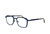 Face a Face EIFFEL 3, Face a Face eyeglasses, Face a Face frames, optical accessories