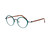 Face a Face SWING 1, Face a Face eyeglasses, Face a Face frames, optical accessories