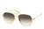 ARTOA.79, DITA sunglasses, metal glasses, japanese eyewear