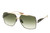 GRAND-EMPERIK, DITA sunglasses, metal glasses, japanese eyewear