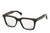 SEQUOIA Optical, DITA eyeglasses, metal glasses, japanese eyewear