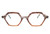 Bevel Cassio, Bevel Designer Eyewear, elite eyewear, fashionable glasses