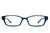 Matsuda Designer Eyewear, elite eyewear, fashionable glasses