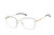 Mea, ic! Berlin eyeglasses, eye see berlin frames, optical accessories