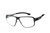 AMG 09, ic! Berlin eyeglasses, Mercedes Benz collab, eye see berlin frames, optical accessories
