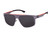 AMG 11, ic! Berlin fashionable sunglasses, designer shades, elite eyewear