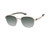 Aiden, ic! Berlin fashionable sunglasses, designer shades, elite eyewear