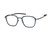 Rio, ic! Berlin eyeglasses, eye see berlin frames, optical accessories