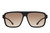 Egon, ic! Berlin sunglasses, fashionable sunglasses, shades