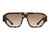 Sam, ic! Berlin sunglasses, fashionable sunglasses, shades