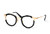 MM-0020, Masahiro Maruyama Designer Eyewear, elite eyewear, fashionable glasses