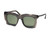 MM-0066 SUN, Masahiro Maruyama Designer Eyewear, elite eyewear, fashionable sunglasses