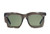 MM-0066 SUN, Masahiro Maruyama sunglasses, metal sunwear, japanese eyewear