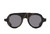 MM-0078 SUN, Masahiro Maruyama sunglasses, metal sunwear, japanese eyewear