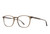 Boon, Garrett Leight optical glasses, metal glasses, handcrafted eyewear