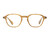 Gilbert, Garrett Leight Designer Eyewear, elite eyewear, fashionable glasses