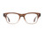 Rodriguez, Garrett Leight Designer Eyewear, elite eyewear, fashionable glasses