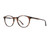 Winward, Garrett Leight optical glasses, metal glasses, handcrafted eyewear