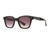 Broadway SUN, Garrett Leight sunglasses, metal glasses, handcrafted eyewear