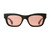Woz SUN, Garrett Leight Designer Eyewear, elite eyewear, fashionable glasses