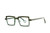 Theo Spinner, Theo Designer Eyewear, artistic eyewear, fashionable glasses
