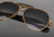 Aspen SUN, hand crafted eyewear, designer eyeglasses, international eyewear, limited edition sunglasses