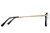 Matsuda optical glasses, metal glasses, japanese eyewear