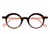 Anne et Valentin Armel, Anne et Valentin Designer Eyewear, elite eyewear, fashionable glasses